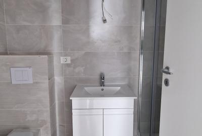 Apartament cu 3 camere semidecomandat în Timpuri Noi - 11