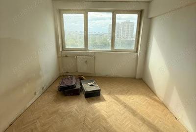 Ap 3 camere Titan Barajul Dunarii - Licitatie Ap 3 camere Titan Barajul Dunarii - Licitatie - 6