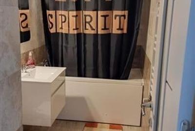 Apartament 2 camere Zona Trapezului - 8