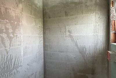 Duplex cu 3 camere cu Teren 170 Mp în Sânandrei - 13