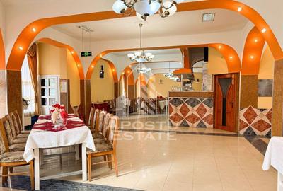 O afacere de familie, cu traditie de 30 de ani, in orasul... - 6