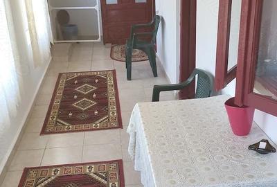 Casă cu 4 camere cu Teren 1200 Mp în Neajlovu - 3