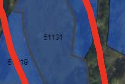 Spațiu comercial, în Vătava - 3