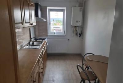 Garsonieră decomandată în Mofleni - 3