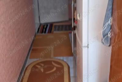 Casă cu 3 camere în Costești - 5