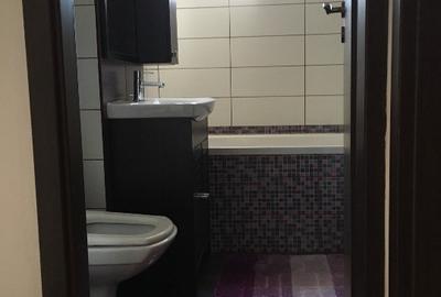 Apartament 3 camere decomandat Str. Pietroasa - 7