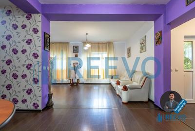 Casă/Vilă de vânzare, Luncani, Jud Bacău - 3