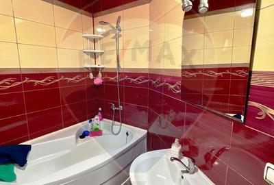 Casa/ Vila P+1 de vanzare Braila - 12