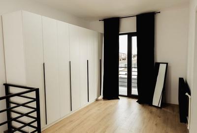 Casă cu 3 camere în Central - 11