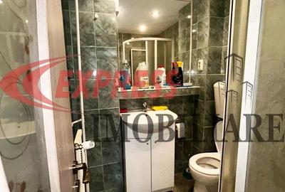 Apartament cu 3 camere decomandat în Mihai Bravu - 2