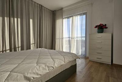 Vanzare Penthouse Premium | Pipera - Bd. Pipera - 4