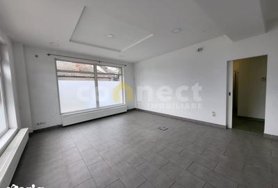Spațiu comercial, de 55 mp, în Someșeni - 16