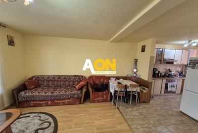 Casa duplex 3 camere, mobilat, 85 mp utili, teren 150 mp, Zona Centru - 4