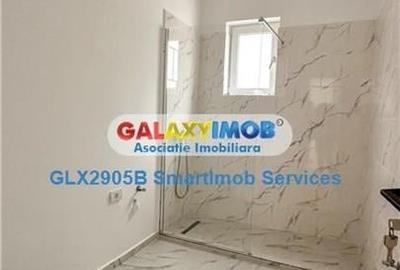 Casa individuala 72mp | curte 275mp | 2 dormitoare  | Persoana Fizica - 14