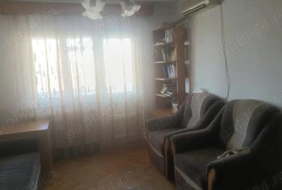 Vabd apartament 3 camere - 4