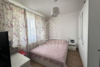 Duplex cu etaj si 5 camere la asfalt în Giroc Duplex cu etaj si 5 camere la asfalt în Giroc - 21