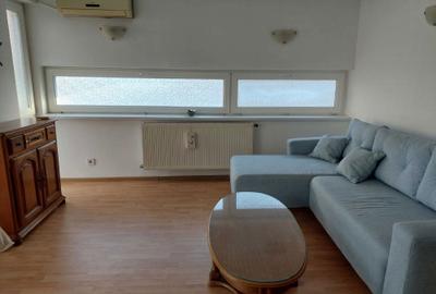 Apartament cu 2 camere decomandat în Central - 4