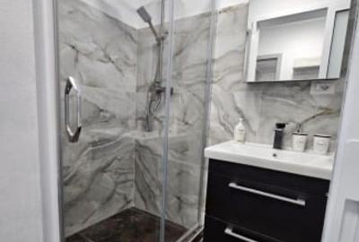 Garsonieră în Astra - 1