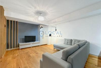 Apartament 2 camere | Parcare | Bloc Nou | Iulius Mall - 7