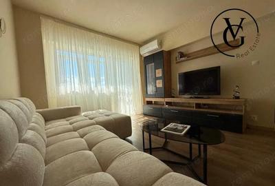 Apartament 4 camere | Piata Victoriei | Titulescu - 4