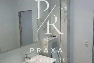 Aparament 3 camere 58 mp utili, FINISAT, zona strazii Colinei - 8