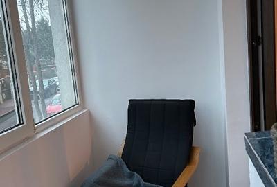 Apartament cu 2 camere decomandat în Dristor - 6