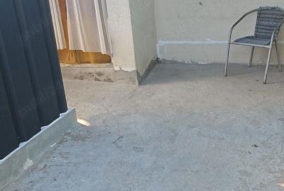 Casă cu 3 camere cu Teren 300 Mp în Ovidiu - 6