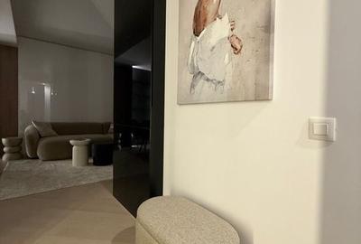 Apartament | 3 camere | Cortina North | Pipera - 10