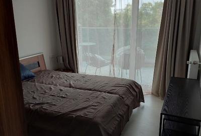 2 camere Floreasca - 3