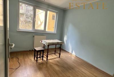 Apartament cu 2 camere semidecomandat în Nord - 6