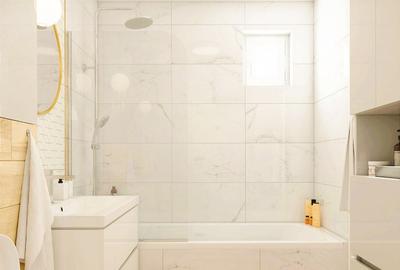 Doar 9 Min Metrou Gars Decomandata cu Dotari Premium Bloc Nou2026 Neofort44 Dezv - 5