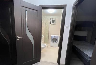 PROPRIETAR: Inchiriez apartament 3 camere Lujerului - 7
