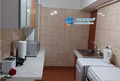 Apartament cu 2 camere decomandat, mobilat în Centrul Civic - 11