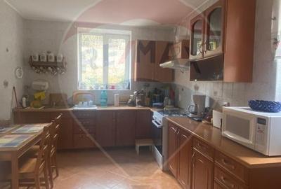 DE VANZARE Casa / Vila cu 6 camere  Podul Dambovitei/ Arges - 8