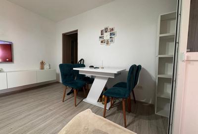 Apartament 3 camere bld. Lacul Tei - Renovat - Comision 0! - 2
