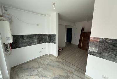 Apartament cu 2 camere decomandat, mobilat în Prelungirea Ghencea - 7