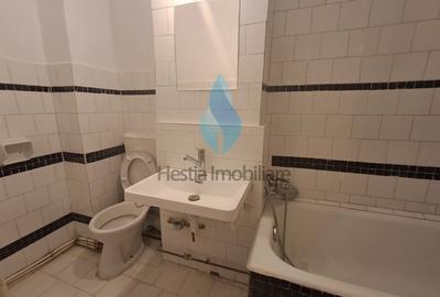 Apartament cu 4 camere decomandat în Galata - 4