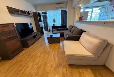 Apartament 3 camere de vanzare Blv.Iuliu Maniu 59 / Lujerului - 7