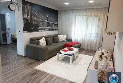 Vila cu 7 camere de vanzare, zona Mihai Bravu, 276 mp #14733 - 2