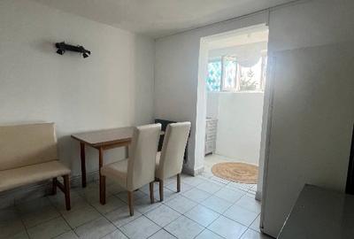 Aparatament spatios si primitor - 1