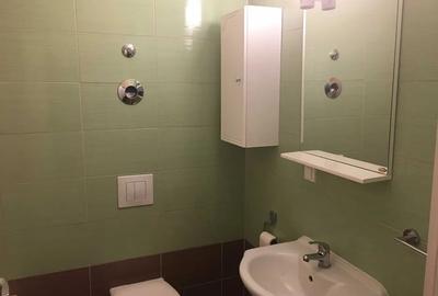 Garsonieră decomandată în Avantgarden - 3