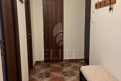 Apartament cu 2 camere semidecomandat în Grigorescu - 5