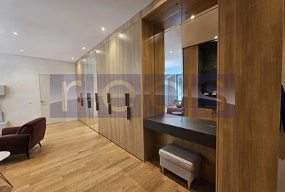 ONE RAHMANINOV| 3 CAMERE| GRADINA PROPRIE |VEDERE PARC VERDI - 6