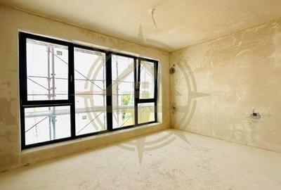 Apartament cu 2 camere în Corbeanca - 4