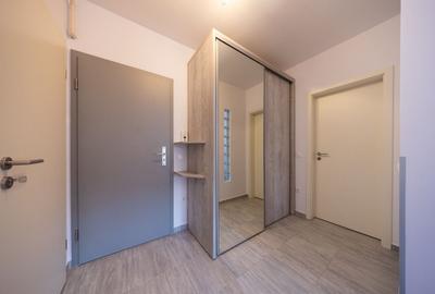 Garsonieră semidecomandată în Bartolomeu - 4