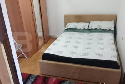 Casă cu 3 camere cu Teren 150 Mp în Micro 4 - 2