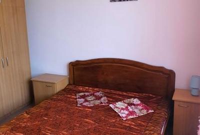 Apartament cu 2 camere în Inel I - 3