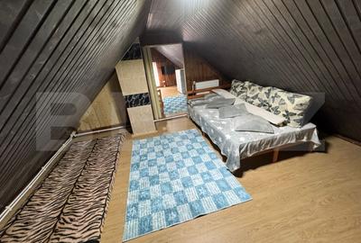 Casa de vanzare - Valea Jelnii | 500 mp teren | Constructie 2015 - 6
