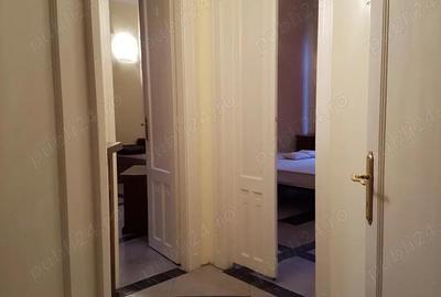 Vanzare ap 2 camere in casa (zona p-ta catedralei) - 4