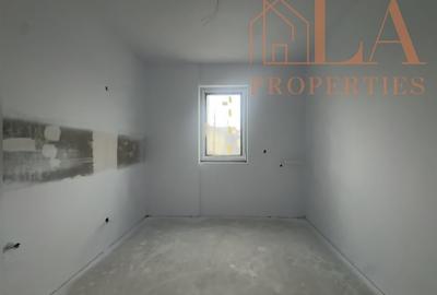 DIRECT DEZVOLTATOR | Apartament 2 camere | Prel. Ghencea-Ghindari - 5